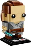 LEGO 41602